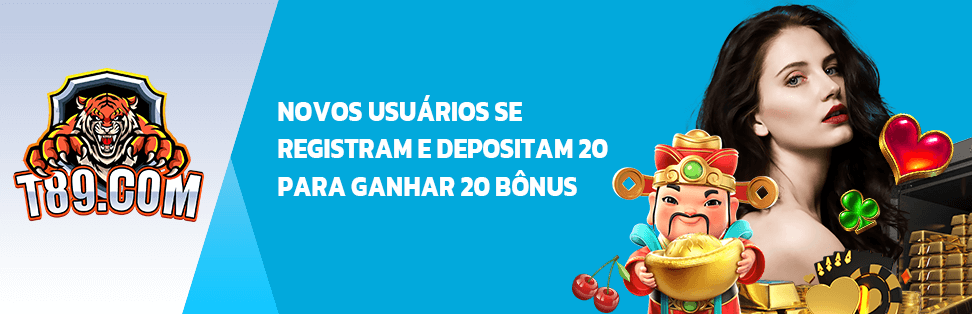 como fazer para ganhar uma eleição para vereador sem dinheiro